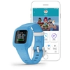Image de Vívofit® Jr. 3   Mip Bleu - Neuf