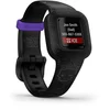 Image de Garmin vivofit jr. 3 Panthère noire
