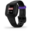 Image de Vivofit Jr. 3 Mip Brassard Tracker D'Activité Noir - Neuf