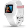 Image de Garmin vivofit jr. 3 Disney (Princess)