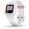 Image de Vivofit Jr. 3 Mip Brassard Tracker D'Activité Blanc - Neuf