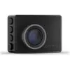 Image de Garmin Dash Cam 47 - caméra pour tableau de bord - 1080p / 30 BpS - Wi-Fi - GPS - G-Sensor