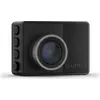 Image de Garmin Dash Cam 57 - caméra pour tableau de bord - 1440 p / 30 BpS - Wi-Fi - GPS - capteur G