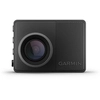 Image de Garmin 010-02505-11 Caméra de tableau de bord Quad HD Batterie, CC - Neuf