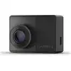 Image de Garmin Dash Cam 67W - caméra pour tableau de bord - 1440 p / 30 BpS - Wi-Fi - GPS - capteur G