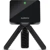 Image de Moniteur de départ de golf portable Garmin Approach® R10