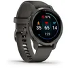 Image de Garmin Venu 2S   Montre connectée GPS Multisports avec écran AMOLED   autonomie Longue durée (11 Jours)   Noire/Gray - Boitier 40 mm en occasion ou reconditionné