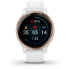 Image de Venu 2S 2,79 (1.1 ) Amoled 40 Mm Or Rose Gps (Satellite) - Neuf