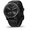 Image de Vívomove Sport Oled 40 Mm Noir Gps (Satellite) - Neuf