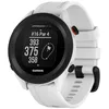 Image de Garmin Approach S12 43 mm MIP Noir GPS (Satellite) en occasion ou reconditionné