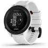 Image de Garmin Approach S12 - MIP - Ecran tactile - 0.125GB - GPS - 34.1g