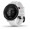 Image de Approach S12 Mip 43 Mm Noir Gps (Satellite) - Neuf