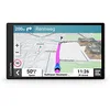 Image de Garmin DriveSmart 76 EU MT-S en occasion ou reconditionné