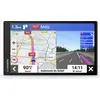 Image de Garmin DriveSmart 76 - appareil de navigation GPS - automobile 6.95" écran large