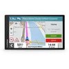 Image de GARMIN - GPS DriveSmart 76 EU MT-D - Neuf