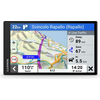 Image de Garmin DriveSmart 76 EU Amazon Alexa, MT-S (trafic via app)