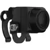 Image de Garmin BC50 HD Secteur, CC Noir - Neuf