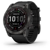 Image de F?nix 7X 3,56 (1.4 ) Mip 51 Mm Gris Gps (Satellite) - Neuf