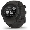 Image de Garmin Instinct 2s, Graphite - Montre GPS Robuste et connectée - Boîtier 40 mm en occasion ou reconditionné