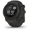 Image de Instinct 2S 2,01 (0.79 ) Mip 40 Mm Graphite Gps (Satellite) - Neuf