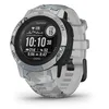 Image de Garmin Instinct 2s, Camo Edition Camo Grise - Montre GPS Robuste et connectée - Boîtier 40 mm en occasion ou reconditionné