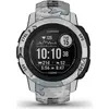 Image de Garmin - Smartwatch - Unisex - Instinct 2S - Camo Mist Grey - 010-02563-03