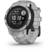 Image de Instinct 2S Camo Edition 2,01 (0.79 ) Mip 40 Mm Camouflage Gps (Satellite) - Neuf