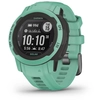 Image de Instinct 2S Solar 2,01 (0.79 ) Mip 40 Mm Vert Gps (Satellite) - Neuf