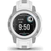 Image de Garmin INSTINCT 2S