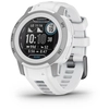 Image de Instinct 2S Solar Surf 2,01 (0.79 ) Mip 40 Mm Gris, Blanc Gps (Satellite) - Neuf