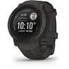 Image de Garmin Instinct 2, Graphite - Montre GPS Robuste et connectée - Boîtier 45 mm en occasion ou reconditionné