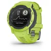 Image de Instinct 2 2,29 (0.9 ) Mip 45 Mm Vert Gps (Satellite) - Neuf