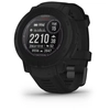 Image de Instinct 2 Solar Tactical Edition 2,29 (0.9 ) Mip 45 Mm Noir Gps (Satellite) - Neuf