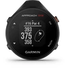 Image de Garmin G12 - GPS navigation - noir - 45,8 mm - 12,4 mm - 53,1 mm - 25,1 g
