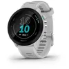 Image de Forerunner 55 2,64 (1.04 ) Mip Noir Gps (Satellite) - Neuf