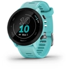 Image de Garmin Forerunner 55 2,64 cm (1.04 ) MIP 42 mm Numérique 208 x 208 pixels GPS (satellite) - Neuf