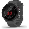 Image de Garmin Forerunner 55 gris