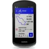 Image de Garmin Edge 1040 8,89 cm (3.5") GPS de bicyclette sans fil Noir