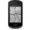 Image de Garmin Edge 1040 Solaire en occasion ou reconditionné