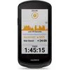 Image de Garmin Edge 1040 Solar