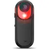 Image de Radar vélo Garmin Varia avec caméra RCT715