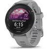 Image de Garmin Forerunner 255S -41mm - gris clair