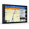Image de Garmin DriveSmart 66 - appareil de navigation GPS - automobile 6" écran large