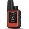 Image de Garmin inReach Mini 2 rouge
