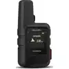 Image de Garmin inReach Mini 2 noir