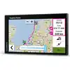 Image de Garmin CamperVan - GPS/navigateur Galileo - véhicule 6.95" écran large