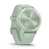 Image de Garmin 010-02566-03 - Garmin vivomove Sport menthe/argent