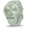 Image de Vívomove Sport Oled 40 Mm Couleur Menthe Gps (Satellite) - Neuf