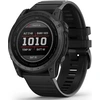Image de Garmin tactix 7 Standard Edition