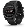 Image de Tactix 7 3,56 (1.4 ) Mip Noir Gps (Satellite), regular - Neuf